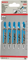 Dec.zaagbl.(basic metal)t118a (5) - thumbnail