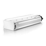 Somfy Regensensor 230VAC, Ondeis - thumbnail