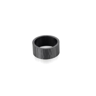 XLC Balhoofd spacer as-c03