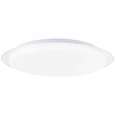 Brilliant PlafondlampVittoria Ø 57cm - G80566A05