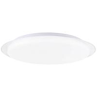 Brilliant PlafondlampVittoria Ø 57cm - G80566A05 - thumbnail