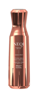 Neqi Styling Spray Diamond Glass Ultimate - thumbnail