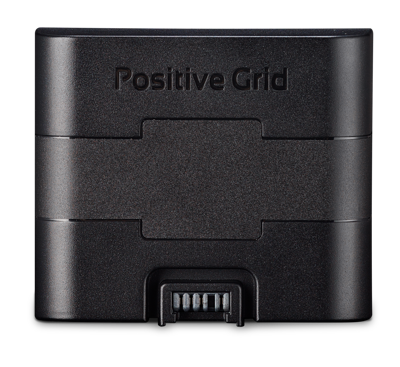 Positive Grid Spark Battery