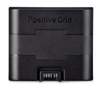 Positive Grid Spark Battery - thumbnail