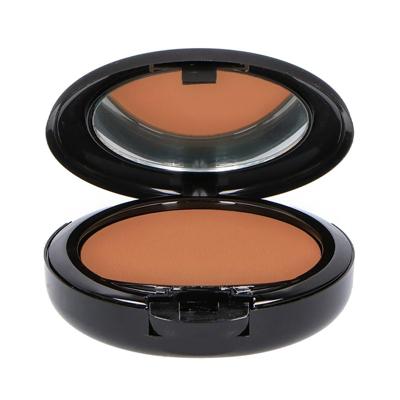 Make-Up Studio Compact Mineral Powder Sunrise 9gr Make-Up Studio Compact Mineral Powder Sunrise 9gr