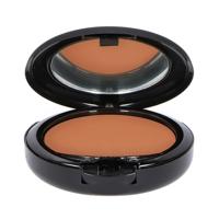 Make-Up Studio Compact Mineral Powder Sunrise 9gr - thumbnail