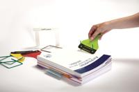 Archiefdoos Loeff's Space Box 4550 A4 320x240x60mm - thumbnail