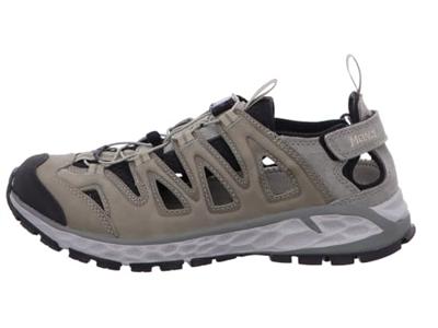 Meindl Brindisi Wandelsandaal