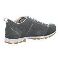 Dolomite 54 low evo - multisport shoes - thumbnail
