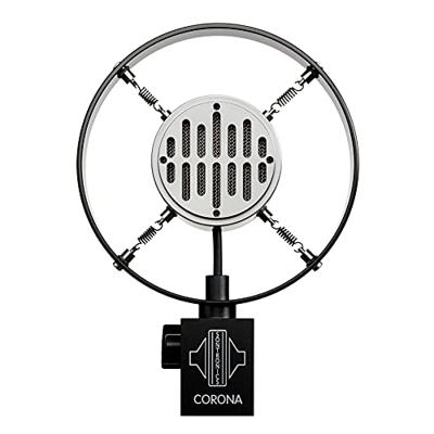 Sontronics Corona