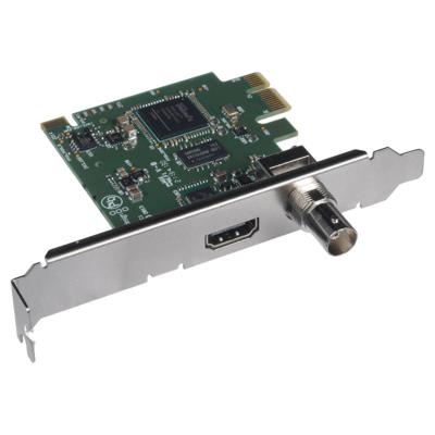 Blackmagic DeckLink Mini Recorder