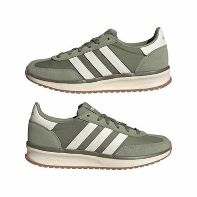Adidas Run 70s 2.0 Schoenen