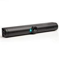 GARMIN BC 40, Draadloze Achteruitrijcamera, Met Campersteun, Caravan, Waterbestendig, Draadloos, Compatibel met GARMIN Navigatietoestel, 150 Graden Breedveld - thumbnail