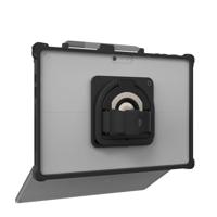 Joy Factory aXtion Edge MP case Surface Pro 5 / 6 / 7 clear - thumbnail