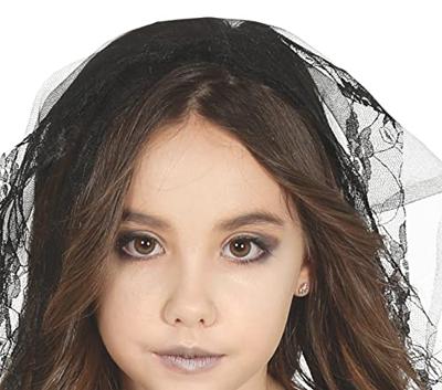 Geesten jurkje kind Halloween