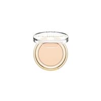 Clarins Ombre Skin Mono Eyeshadow 01 1.5gr - thumbnail