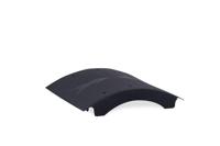 Rampage Large Round Deck - thumbnail