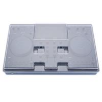 Decksaver cover voor Alphatheta Omnis-Duo - thumbnail