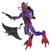 G.I. Joe Classified Series Action Figure #199 Hydro-Viper 15 cm - thumbnail