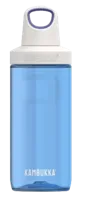 Kambukka Reno Waterfles 500 ml - thumbnail