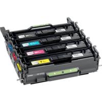 Printer drum Brother DR421CL Zwart - thumbnail