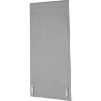 Rocada 1803RBK-1 R180382 1 stuk(s) - thumbnail