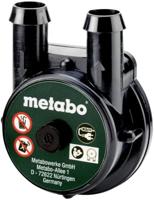 Metabo Accessoires Pomp- voorzetapparaat BPV 01 - 627621000 - thumbnail
