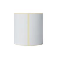 Brother voorgesneden etiketten voor direct thermisch printen, ft 102 x 152 mm, pak van 350 etiketten - thumbnail