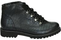 Verhulst 8437 H - alle - thumbnail