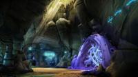 Ratchet & Clank A Crack in Time (essentials) - thumbnail