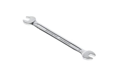 Gedore RED 3300930 R05100607 Dubbele steeksleutel Sleutelbreedte (metrisch) 6 - 7 mm