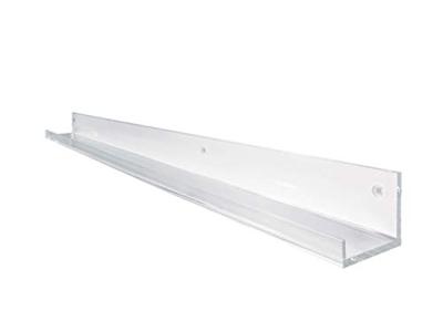 Sigel GA110 Zweefrek Transparant 100 cm x 5 cm x 8 cm 1 stuk(s)