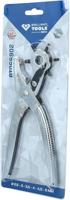 Brilliant Tools BT066902 Revolvertang 1 stuk(s) - thumbnail