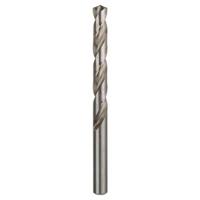 Bosch Accessories 2608585937 HSS Metaal-spiraalboor 10.5 mm Gezamenlijke lengte 133 mm Geslepen DIN 338 Cilinderschacht 1 stuk(s) - thumbnail