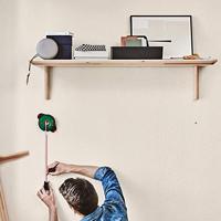 BOSCH Atino lijnlasermeter - thumbnail