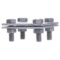 DEHN 318033 KS FL30 STTZN Kruisstuk