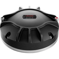 Lavoce DN14.40T Hogetoon-driver 8 Ω - thumbnail