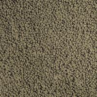 Sera Granugreen Nature 250ml - Cichliden Korrelvoer met Spirulina - Kleur en Gezondheid - thumbnail