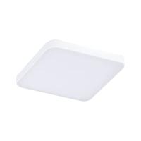 Paulmann 79935 LED-inbouwpaneel 6 W Neutraalwit Wit - thumbnail