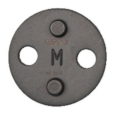 KS Tools 150.2016 Remzuigergereedschap adapter #M, Ø 32 mm