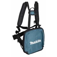 Makita Accessoires Draagharnas XGT schuurmachines - 1914H8-6 - thumbnail