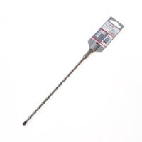 Bosch Accessories EXPERT SDS plus-7X 2608900074 Hamerboor 1 stuks 6 mm Gezamenlijke lengte 265 mm SDS-Plus 1 stuk(s) - thumbnail