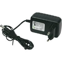 Rokuhan 7297411 Netvoeding 230 V - thumbnail