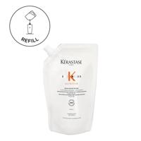 Kérastase Nutritive Bain Satin Riche Refill 500ml - thumbnail