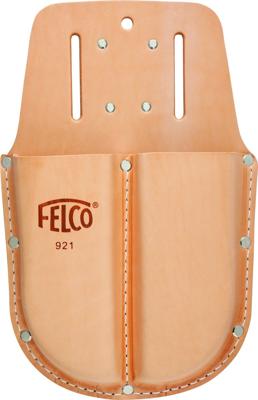 Felco 910 snoeischaar holster Felco 910 snoeischaar holster