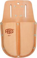Felco 910 snoeischaar holster - thumbnail