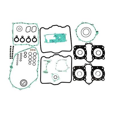 ATHENA motor pakkingset gasket set engine