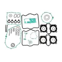 ATHENA motor pakkingset gasket set engine - thumbnail
