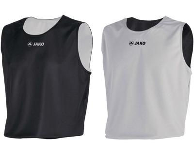 Jako Reversible Shirt Change