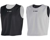 Jako Reversible Shirt Change - thumbnail